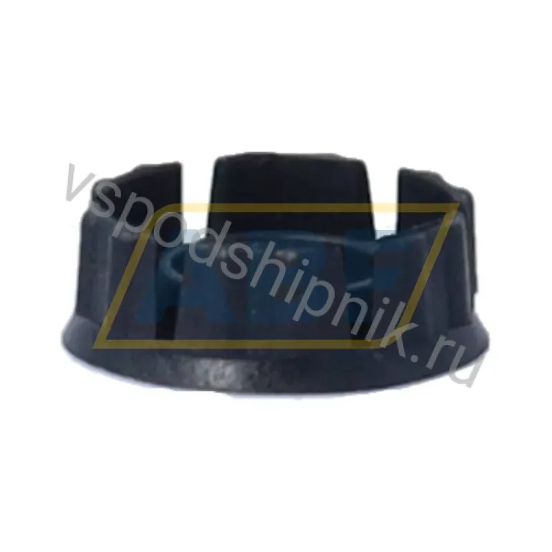 Специальный подшипник VP-LLT 20 SKF 360