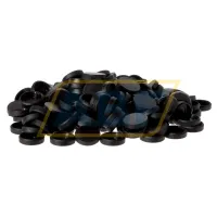 Специальный подшипник VP-LLT 25 SKF