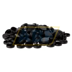 Специальный подшипник VP-LLT 25 SKF