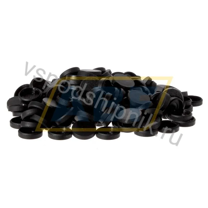 Специальный подшипник VP-LLT 25 SKF 360