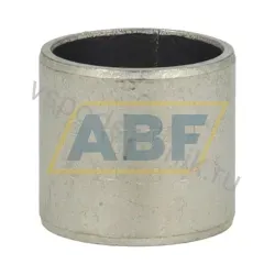 Втулка GLY.PG242825F SKF