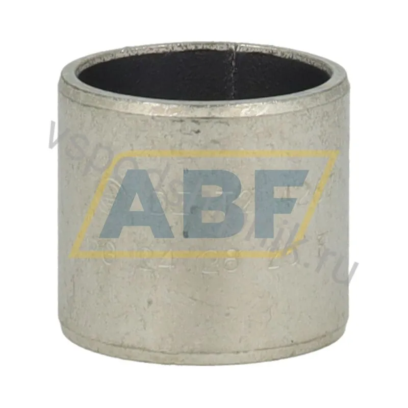 Втулка GLY.PG242825F SKF 360