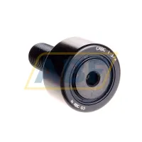 Ролик на игольчатых подшипниках CRBC1.3/4 RBC Bearings Industrial