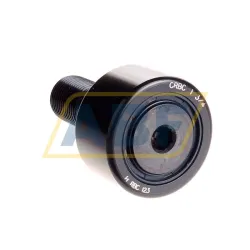 Ролик на игольчатых подшипниках CRBC1.3/4 RBC Bearings Industrial