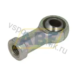 Шарнирная головка PFL10M MPB (Timken Super Precision)