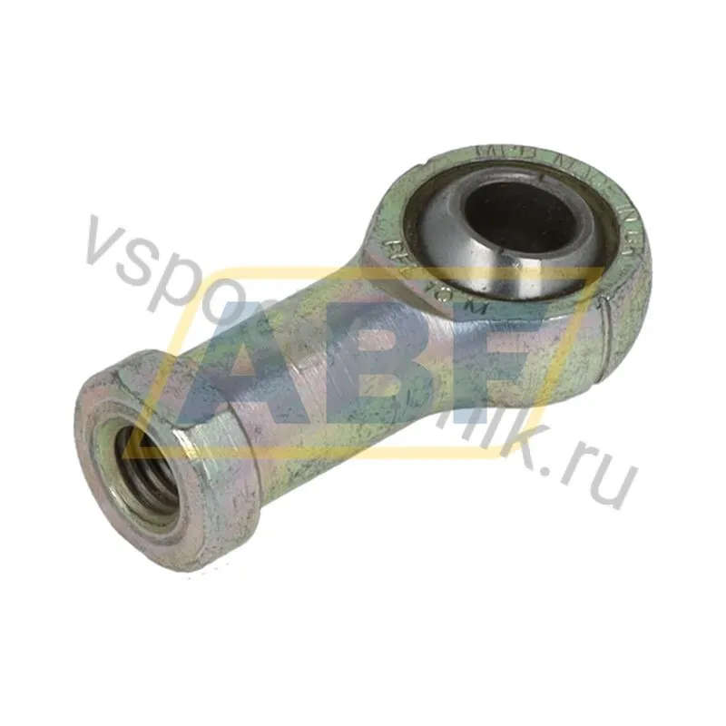 Шарнирная головка PFL10M MPB (Timken Super Precision) 360