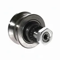 Опорный ролик PFV50.25 Nadella