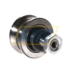 Опорный ролик PFV50.25 Nadella