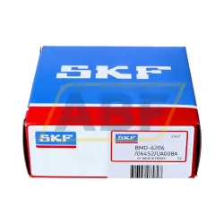 Подшипник BMD-6206/064S2/UA008A SKF