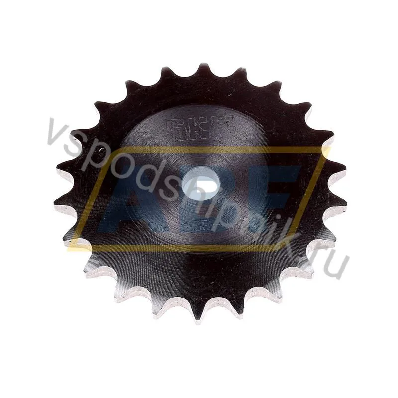 Специальный подшипник PHS08B-1A22 SKF 360