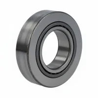 Ролик опорный вильчатый игольчатый STO40X SKF