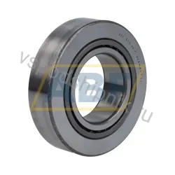 Ролик опорный вильчатый игольчатый STO40X SKF