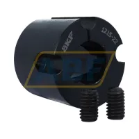 Втулка PHF TB1215X22MM SKF