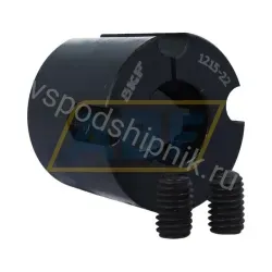 Втулка PHF TB1215X22MM SKF