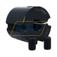 Втулка PHF TB1215X14MM SKF