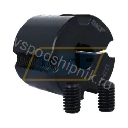 Втулка PHF TB1215X14MM SKF