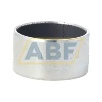 Втулка GLI BM252815 SKF