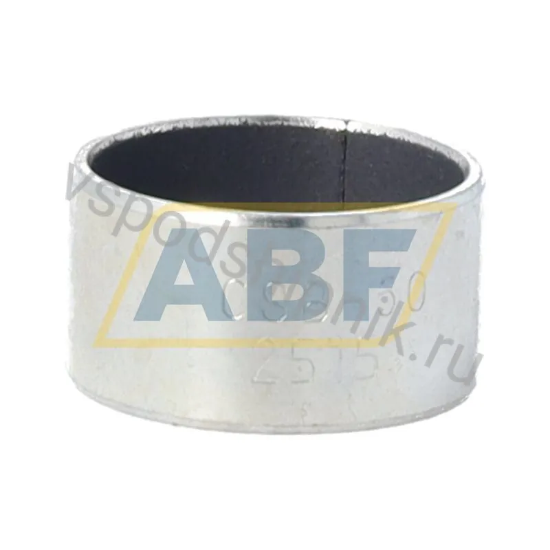 Втулка GLI BM252815 SKF 360