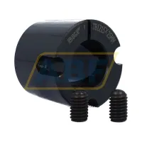 Втулка PHF TB1215X25MM SKF
