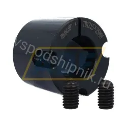 Втулка PHF TB1215X25MM SKF