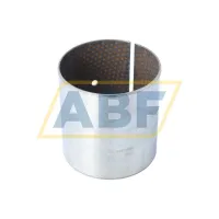 Втулка PCM9095100M SKF