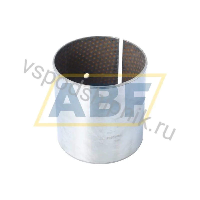 Втулка PCM9095100M SKF 360