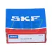 Ролик 361202R SKF