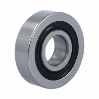 Ролик 361202R SKF
