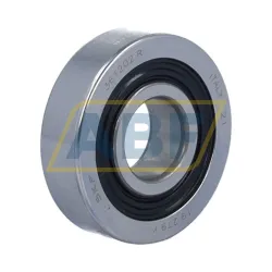 Ролик 361202R SKF