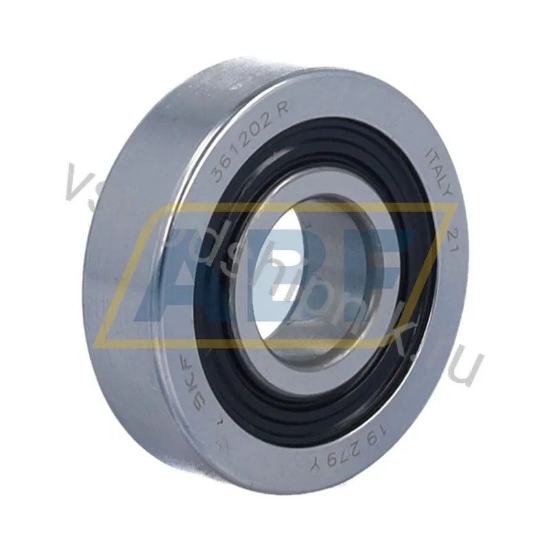 Ролик 361202R SKF 360