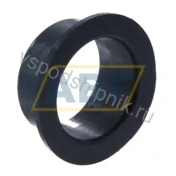 Втулка PPMF202311.5 SKF