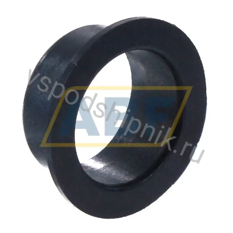 Втулка PPMF202311.5 SKF 360