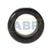 Сферический шарнирный подшипник GAZ212SA SKF