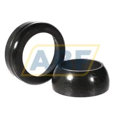 Сферический шарнирный подшипник GAZ212SA SKF