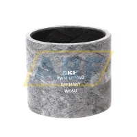 Втулка PWM607060 SKF