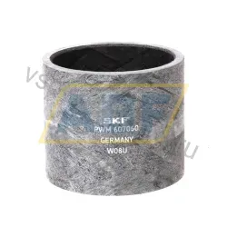 Втулка PWM607060 SKF