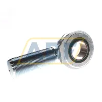 Шарнирная головка SAL50TXE-2LS SKF