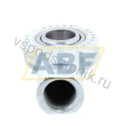 Шарнирная головка SI20C SKF