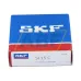 Шарнирная головка SI15C SKF