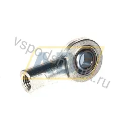 Шарнирная головка SI15C SKF