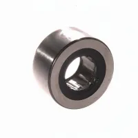 Ролик опорный вильчатый игольчатый RNA22/8.2RS SKF