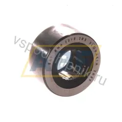 Ролик опорный вильчатый игольчатый RNA22/8.2RS SKF