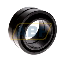 Сферический шарнирный подшипник GEZ208ES SKF