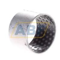 Втулка PCM404430M SKF