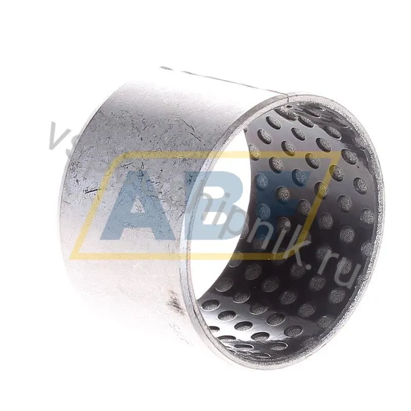 Втулка PCM404430M SKF 360