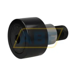 Ролик на игольчатых подшипниках CCFE2.1/2SB McGill