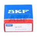 Шарнирная головка SA8C SKF