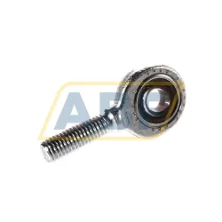 Шарнирная головка SA8C SKF