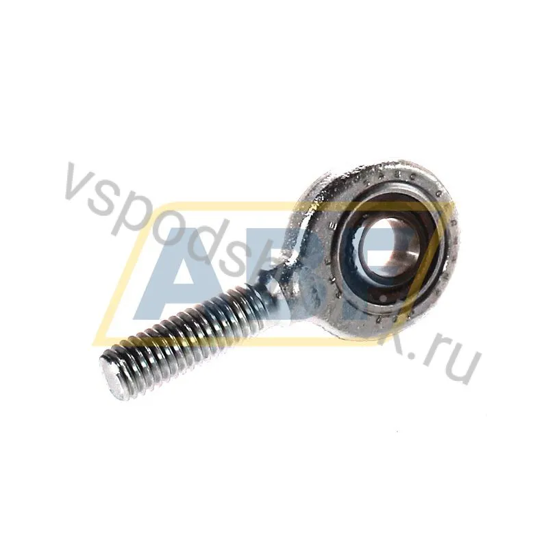 Шарнирная головка SA8C SKF 360