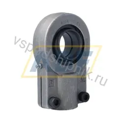 Шарнирная головка SIQG40ES SKF